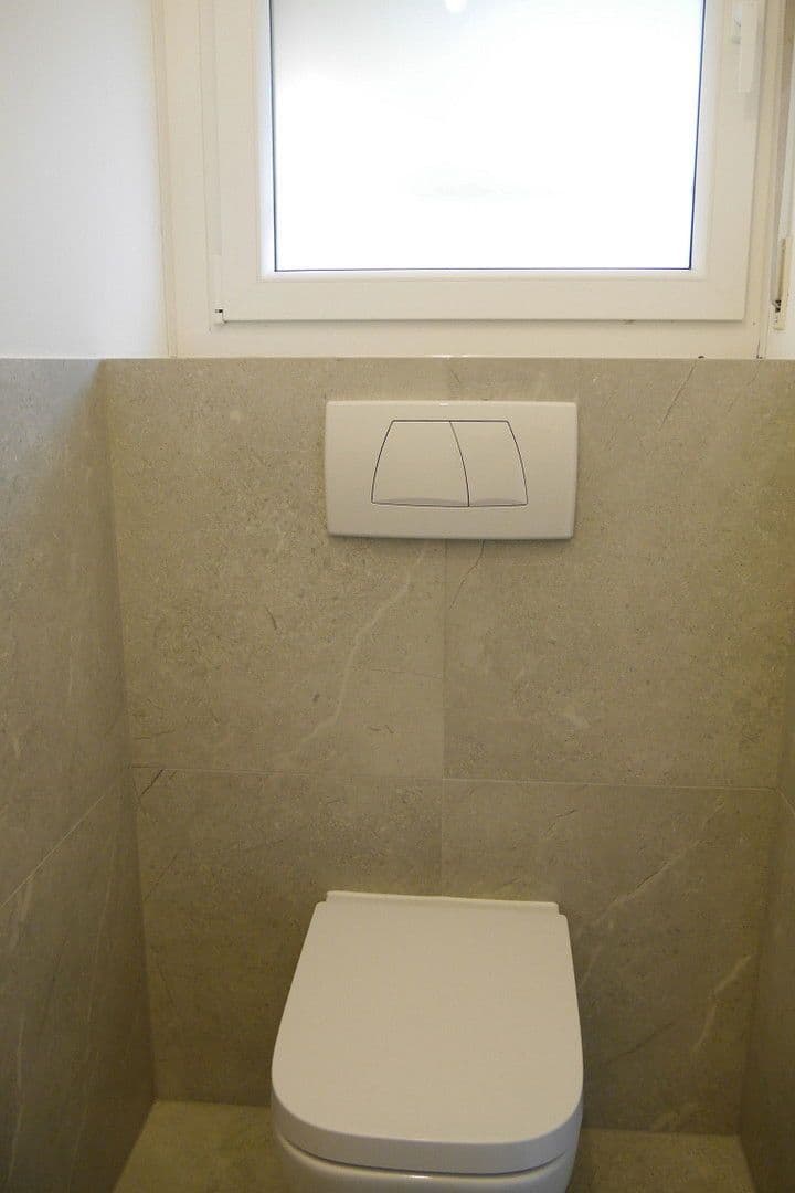 house for sale, 119 m², Frechen, North Rhine-Westphalia house for sale, 119 m², Frechen, North Rhine-Westphalia