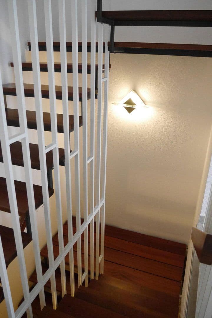 house for sale, 119 m², Frechen, North Rhine-Westphalia house for sale, 119 m², Frechen, North Rhine-Westphalia