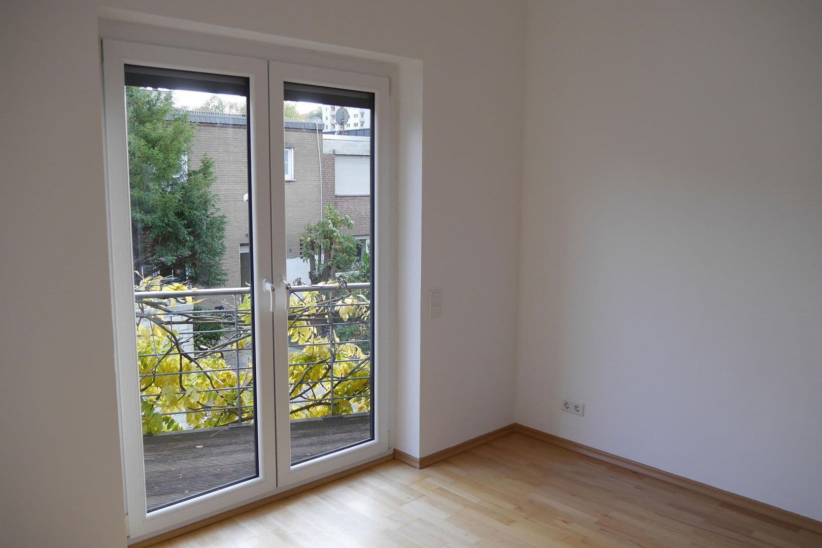 house for sale, 119 m², Frechen, North Rhine-Westphalia house for sale, 119 m², Frechen, North Rhine-Westphalia