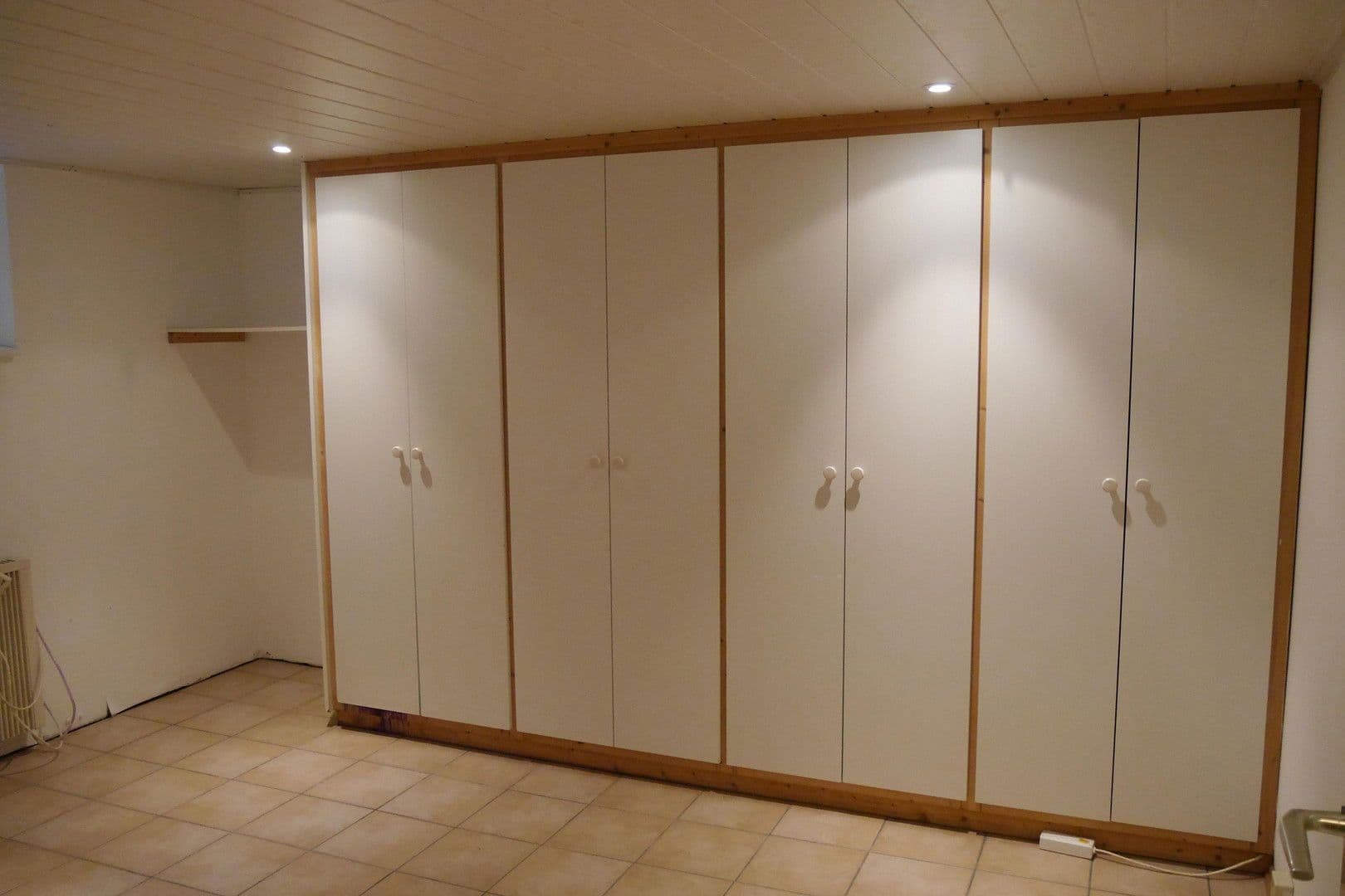 house for sale, 119 m², Frechen, North Rhine-Westphalia house for sale, 119 m², Frechen, North Rhine-Westphalia