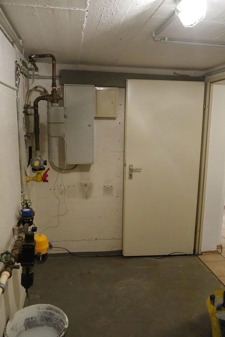 house for sale, 119 m², Frechen, North Rhine-Westphalia house for sale, 119 m², Frechen, North Rhine-Westphalia