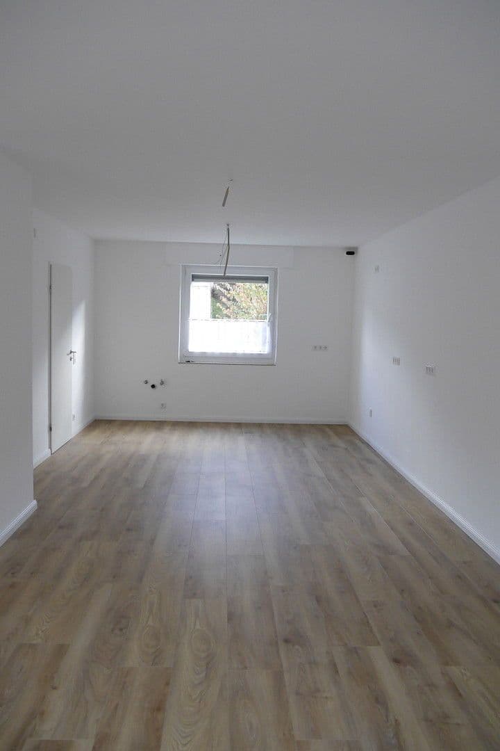 house for sale, 119 m², Frechen, North Rhine-Westphalia house for sale, 119 m², Frechen, North Rhine-Westphalia