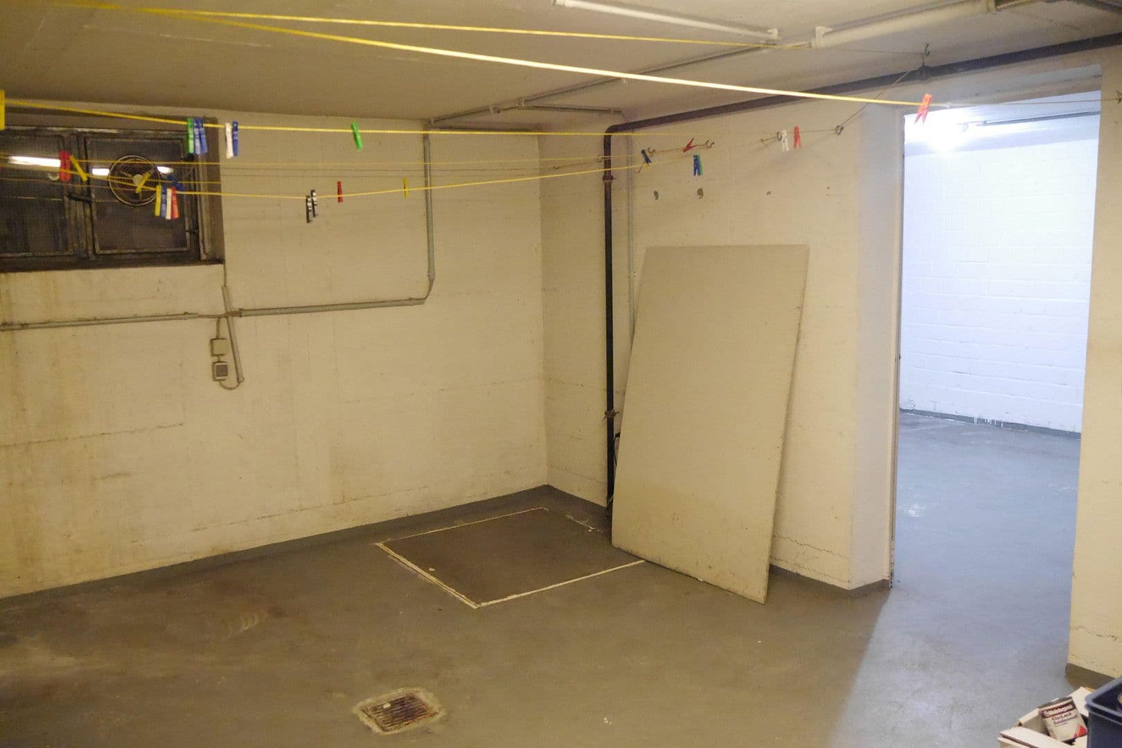 house for sale, 119 m², Frechen, North Rhine-Westphalia house for sale, 119 m², Frechen, North Rhine-Westphalia