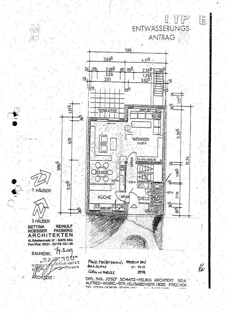 house for sale, 119 m², Frechen, North Rhine-Westphalia house for sale, 119 m², Frechen, North Rhine-Westphalia