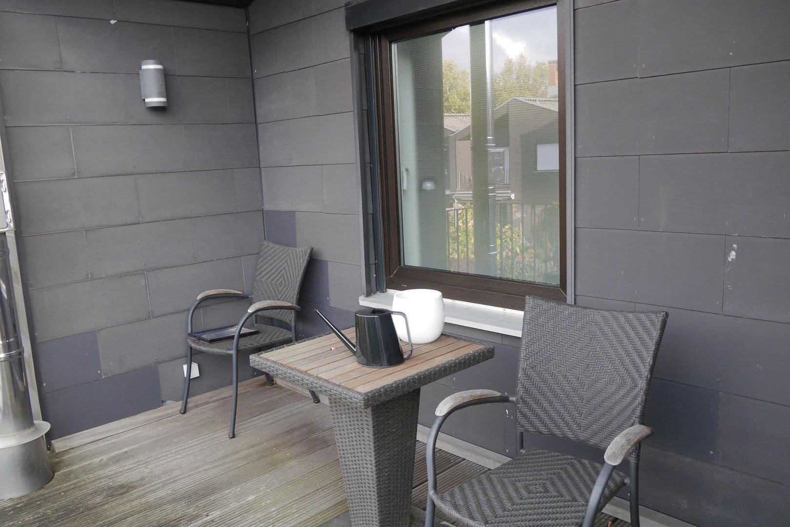 house for sale, 119 m², Frechen, North Rhine-Westphalia house for sale, 119 m², Frechen, North Rhine-Westphalia