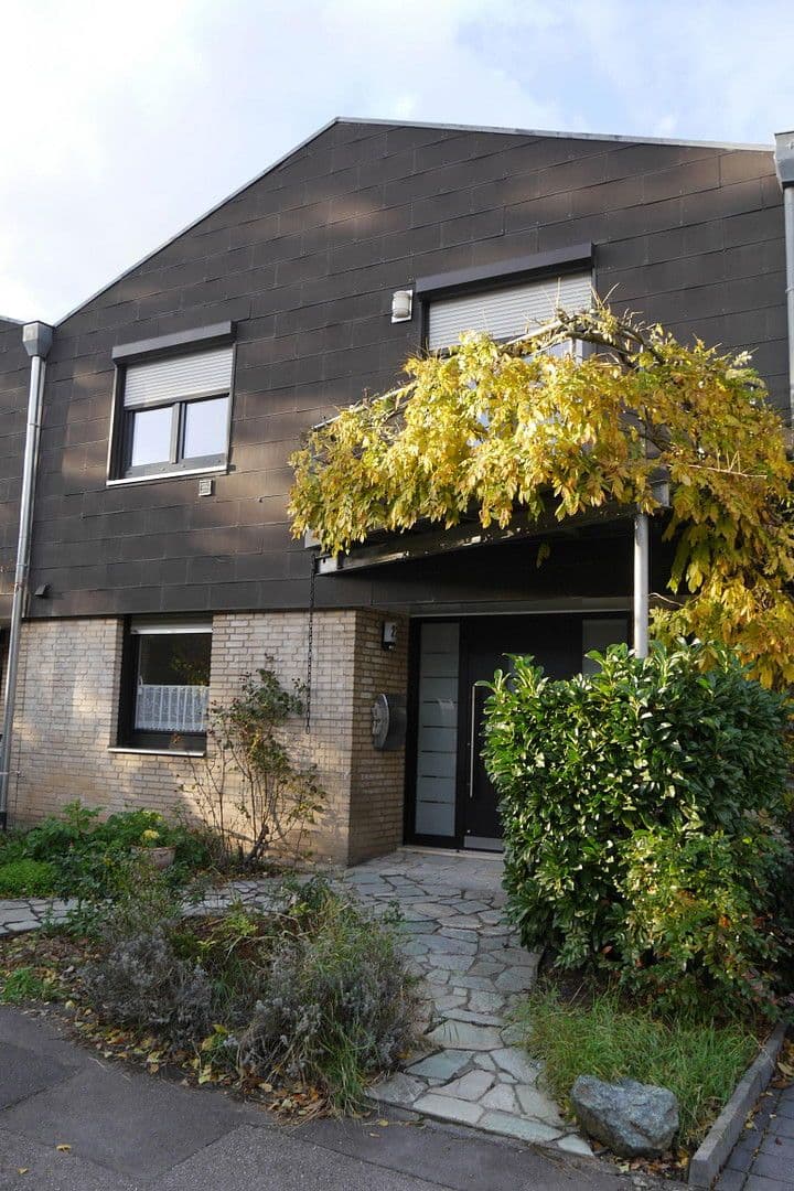 house for sale, 119 m², Frechen, North Rhine-Westphalia house for sale, 119 m², Frechen, North Rhine-Westphalia