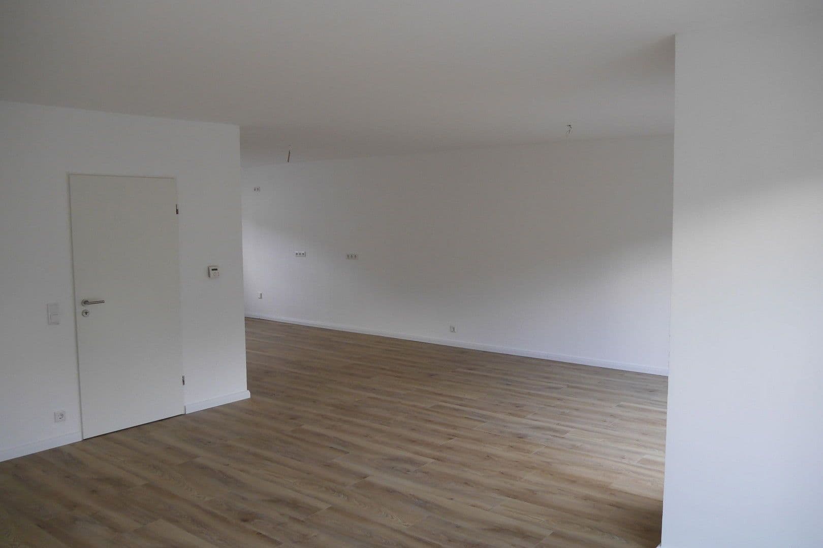 house for sale, 119 m², Frechen, North Rhine-Westphalia house for sale, 119 m², Frechen, North Rhine-Westphalia