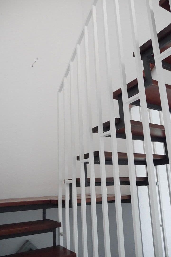 house for sale, 119 m², Frechen, North Rhine-Westphalia house for sale, 119 m², Frechen, North Rhine-Westphalia