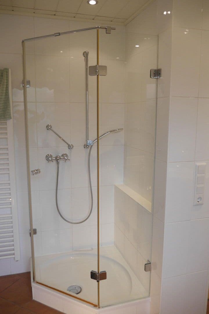 house for sale, 119 m², Frechen, North Rhine-Westphalia house for sale, 119 m², Frechen, North Rhine-Westphalia