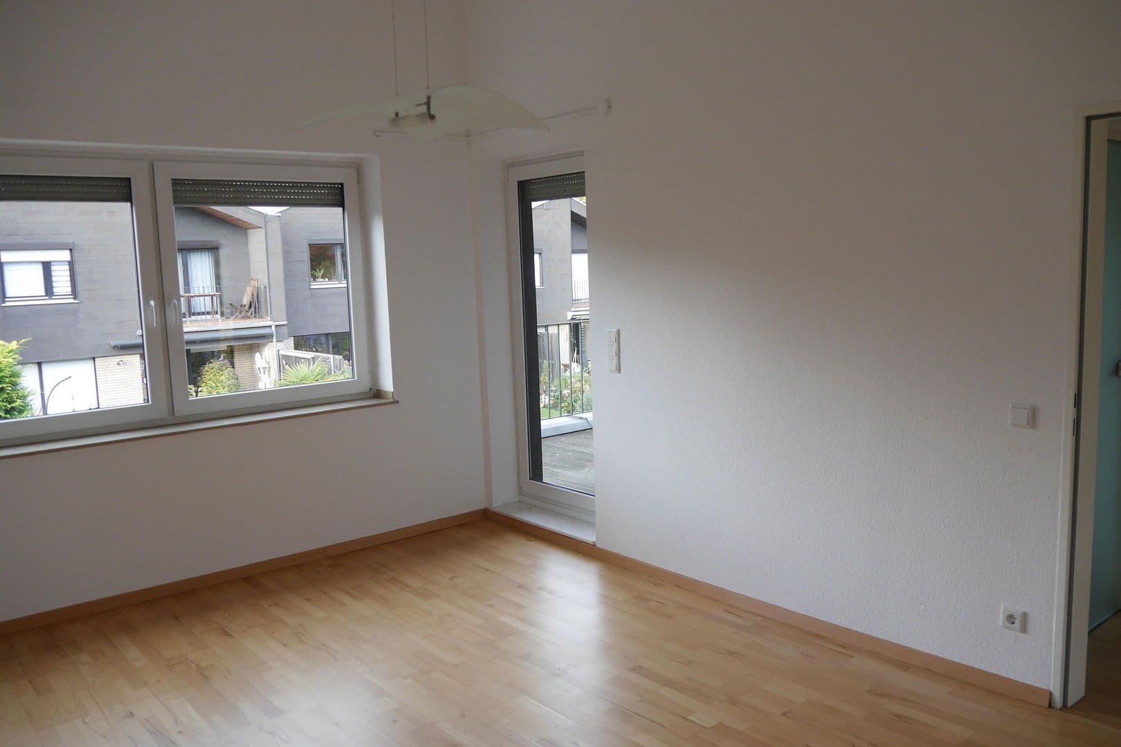 house for sale, 119 m², Frechen, North Rhine-Westphalia house for sale, 119 m², Frechen, North Rhine-Westphalia