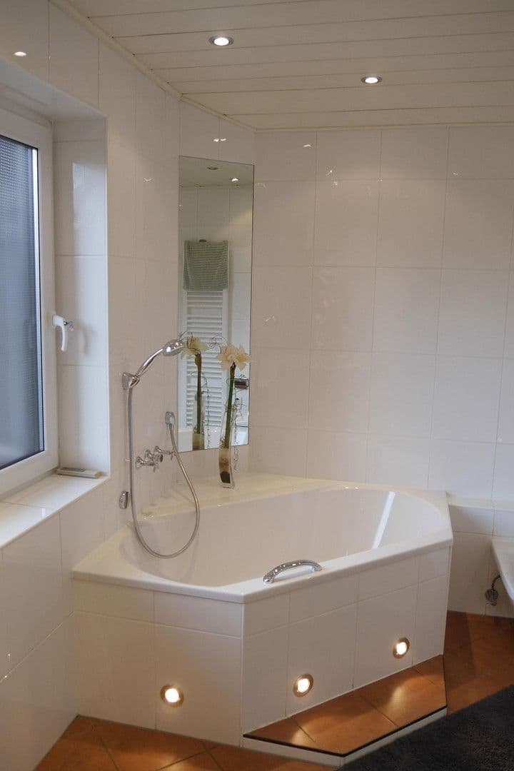 house for sale, 119 m², Frechen, North Rhine-Westphalia house for sale, 119 m², Frechen, North Rhine-Westphalia