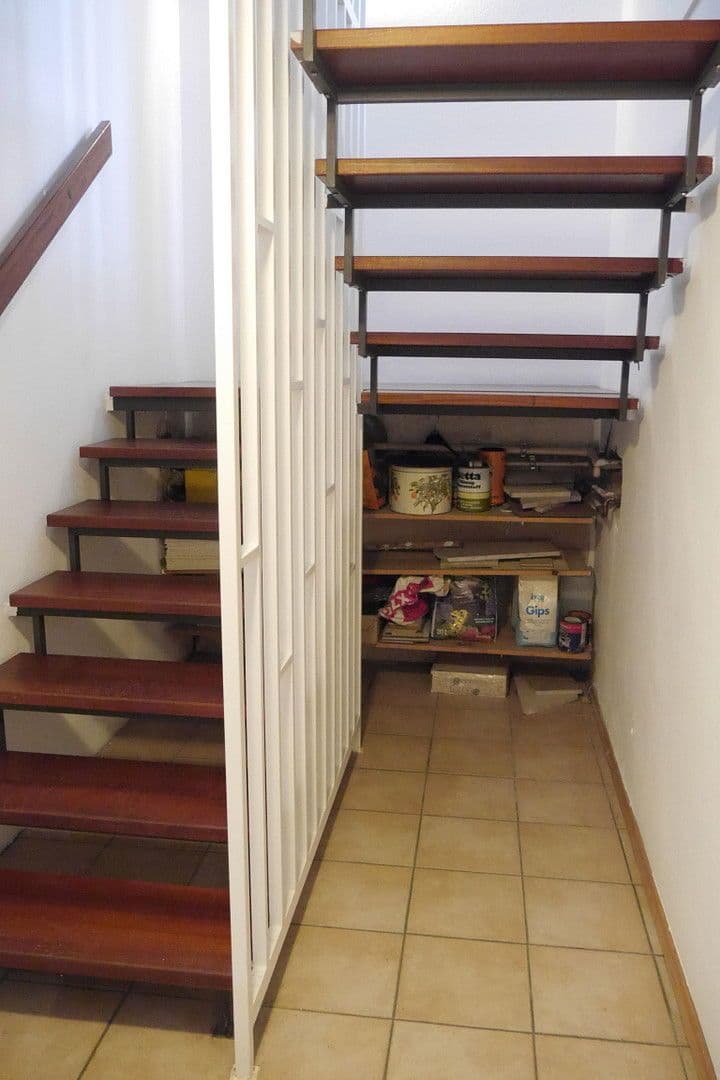 house for sale, 119 m², Frechen, North Rhine-Westphalia house for sale, 119 m², Frechen, North Rhine-Westphalia