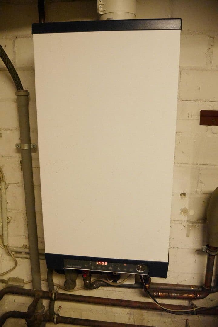 house for sale, 119 m², Frechen, North Rhine-Westphalia house for sale, 119 m², Frechen, North Rhine-Westphalia