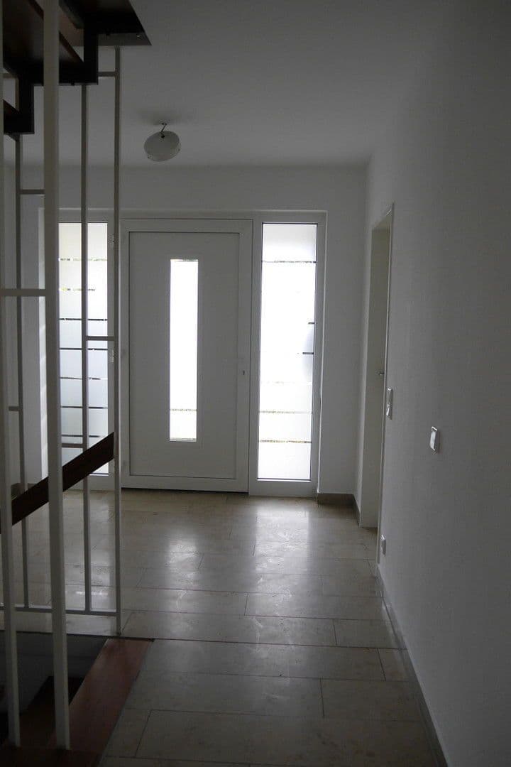 house for sale, 119 m², Frechen, North Rhine-Westphalia house for sale, 119 m², Frechen, North Rhine-Westphalia