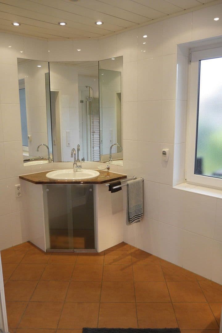 house for sale, 119 m², Frechen, North Rhine-Westphalia house for sale, 119 m², Frechen, North Rhine-Westphalia