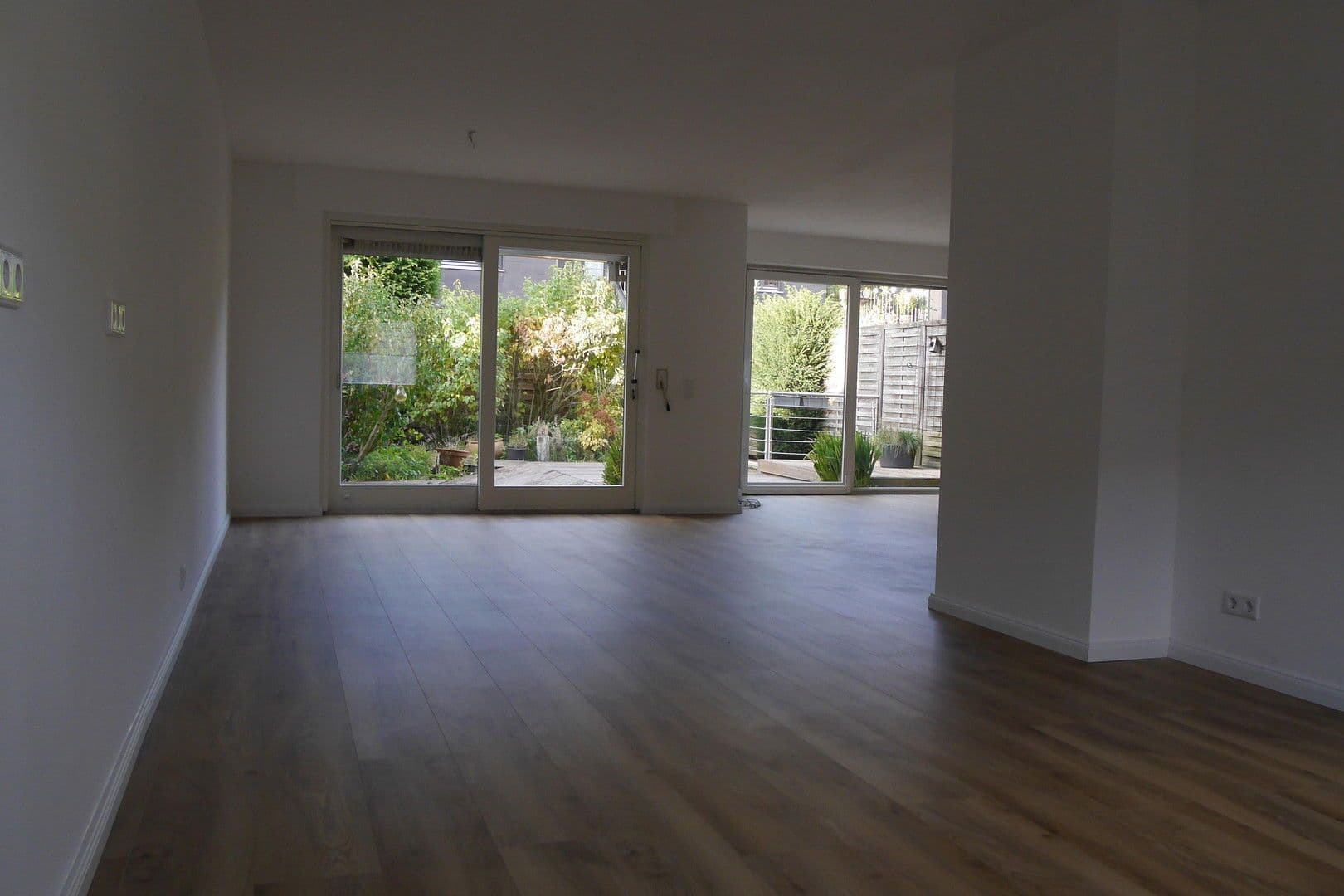 house for sale, 119 m², Frechen, North Rhine-Westphalia house for sale, 119 m², Frechen, North Rhine-Westphalia