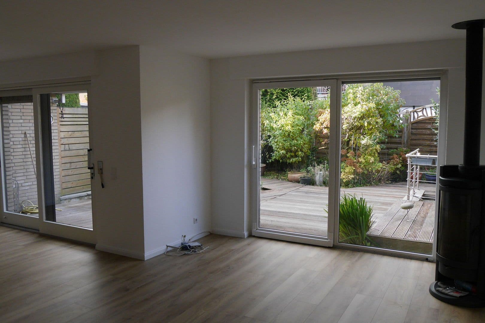 house for sale, 119 m², Frechen, North Rhine-Westphalia house for sale, 119 m², Frechen, North Rhine-Westphalia