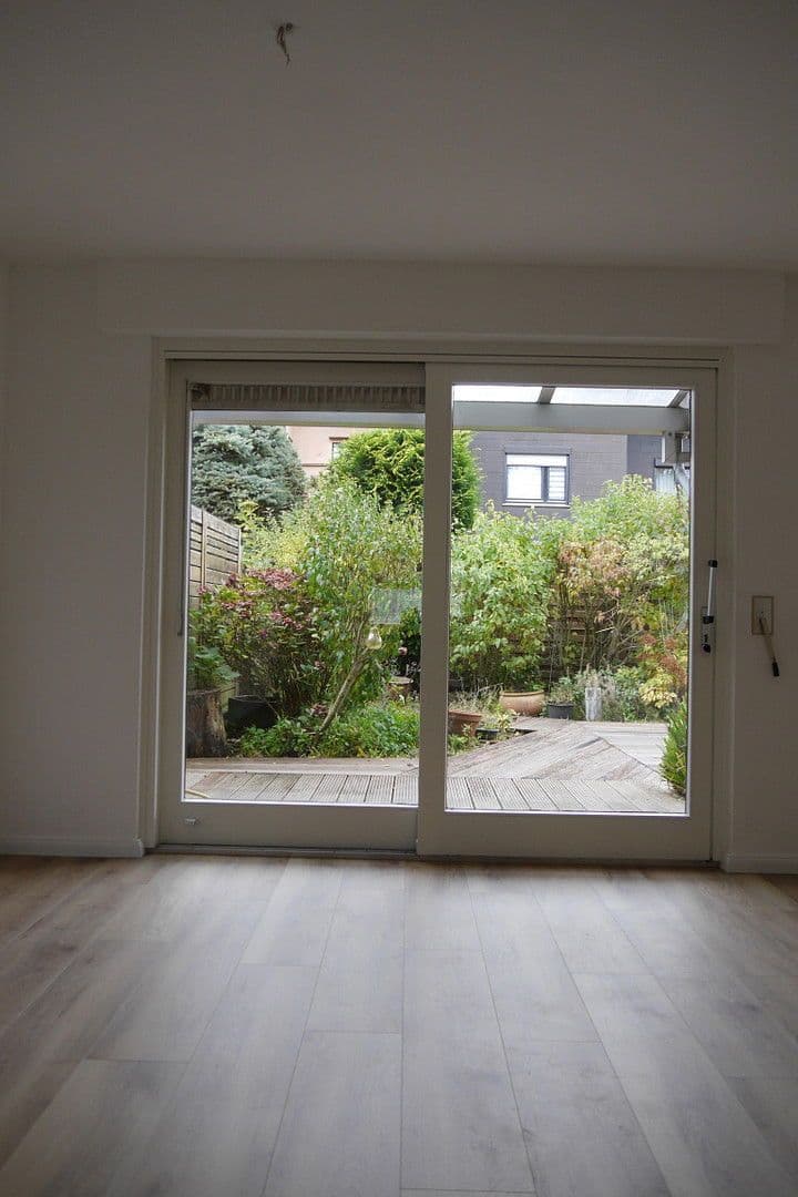 house for sale, 119 m², Frechen, North Rhine-Westphalia house for sale, 119 m², Frechen, North Rhine-Westphalia