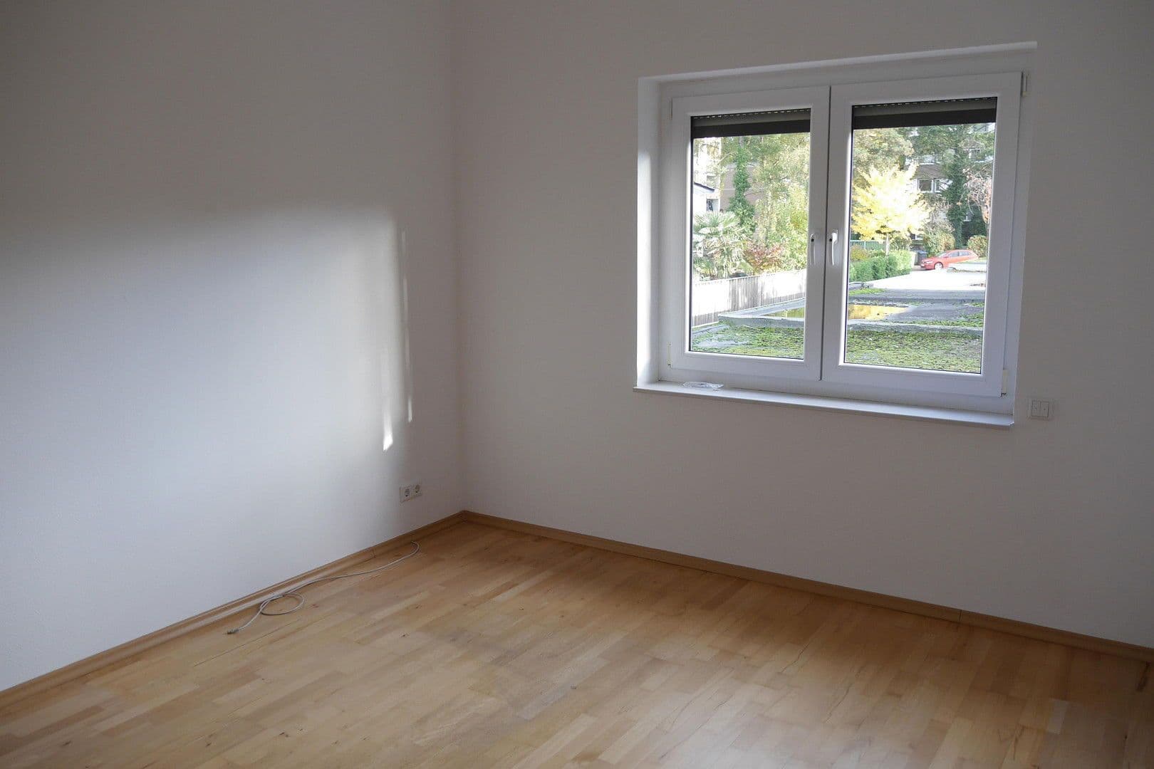 house for sale, 119 m², Frechen, North Rhine-Westphalia house for sale, 119 m², Frechen, North Rhine-Westphalia