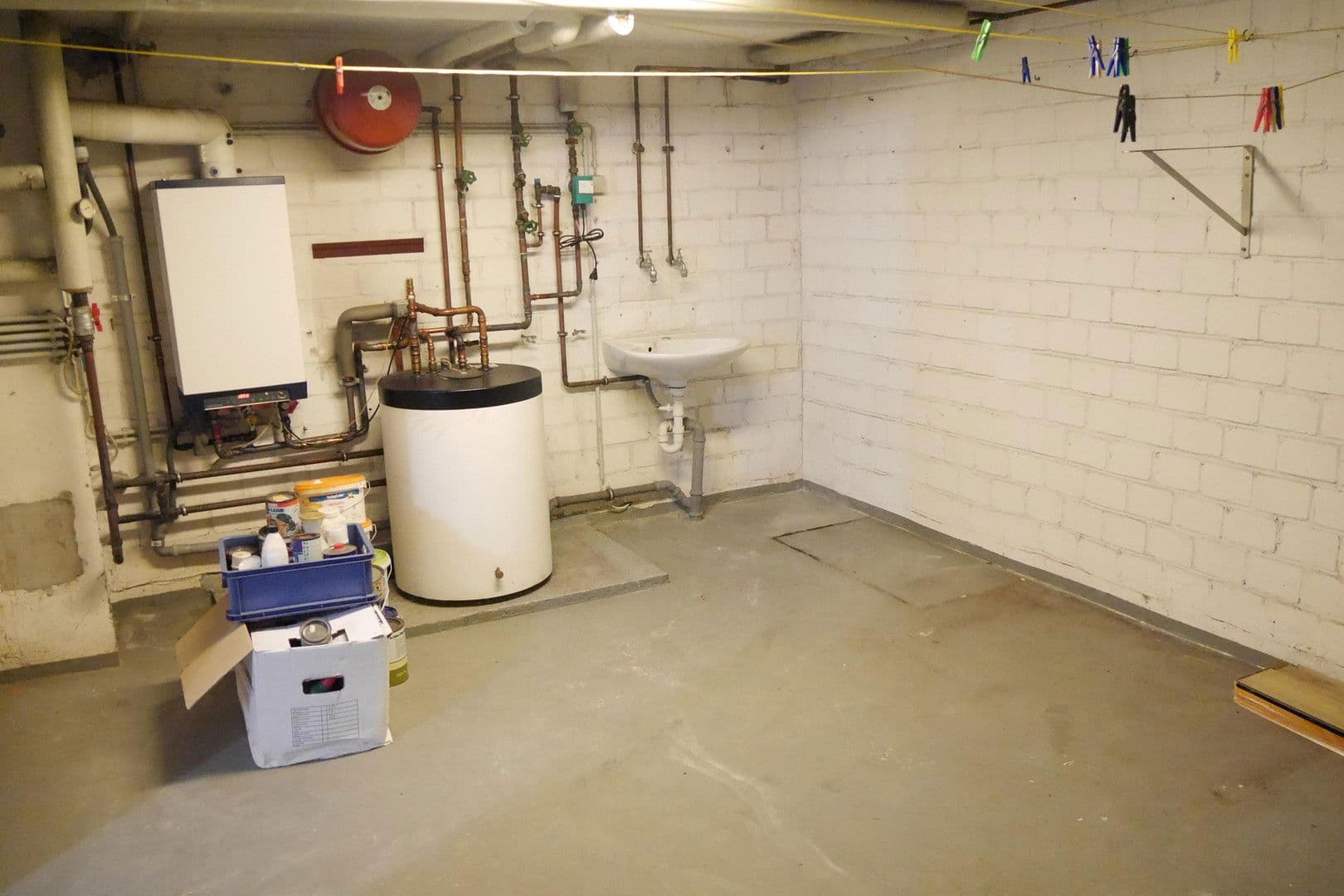 house for sale, 119 m², Frechen, North Rhine-Westphalia house for sale, 119 m², Frechen, North Rhine-Westphalia