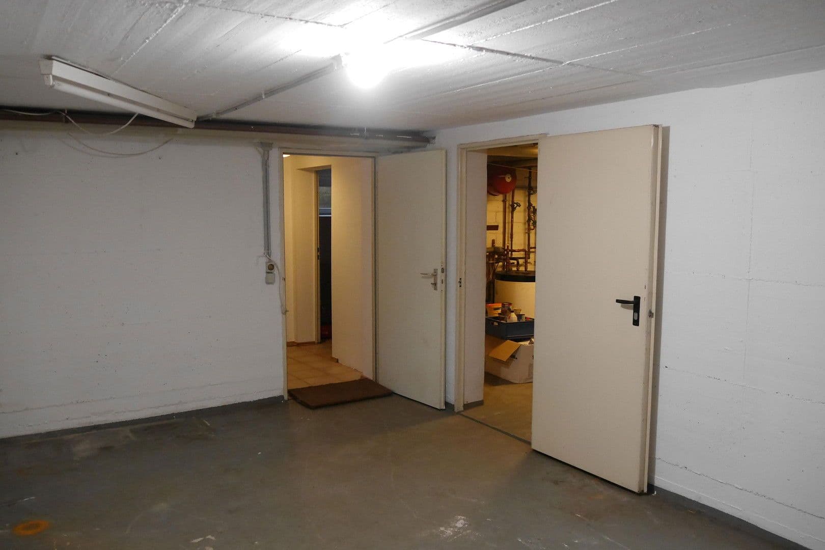 house for sale, 119 m², Frechen, North Rhine-Westphalia house for sale, 119 m², Frechen, North Rhine-Westphalia