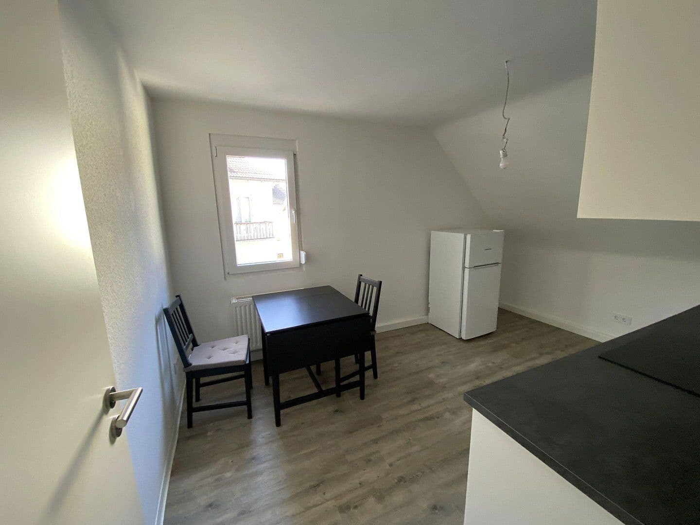 4 bedroom flat to rent, 85 m², Stuttgart, Baden-Württemberg 4 bedroom flat to rent, 85 m², Stuttgart, Baden-Württemberg