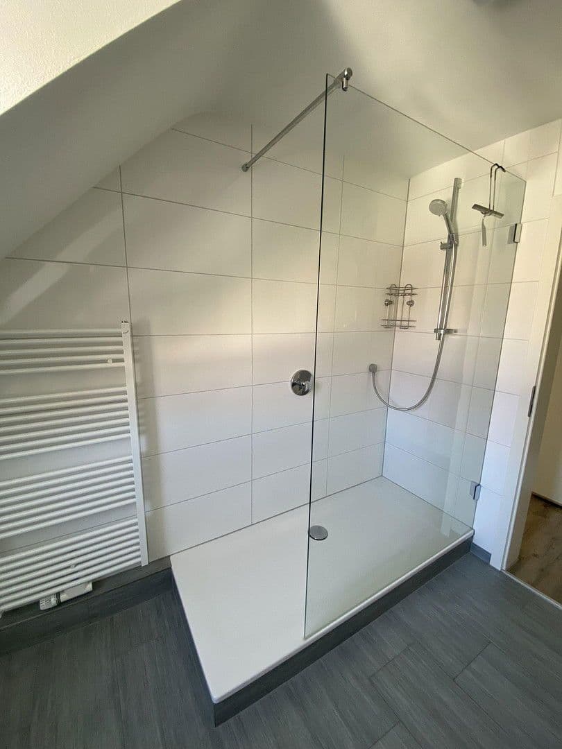 4 bedroom flat to rent, 85 m², Stuttgart, Baden-Württemberg 4 bedroom flat to rent, 85 m², Stuttgart, Baden-Württemberg