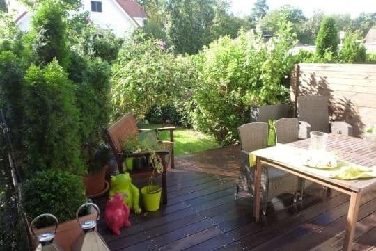3 bedroom with open-plan kitchen flat for sale, 148 m², Hanau, Hesse 3 bedroom with open-plan kitchen flat for sale, 148 m², Hanau, Hesse