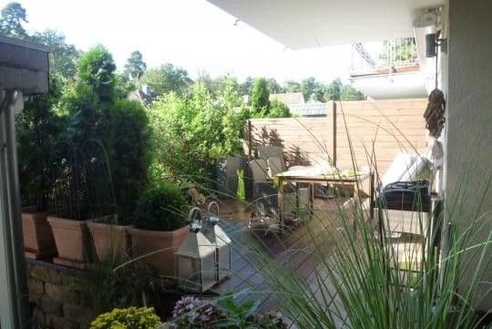 3 bedroom with open-plan kitchen flat for sale, 148 m², Hanau, Hesse 3 bedroom with open-plan kitchen flat for sale, 148 m², Hanau, Hesse