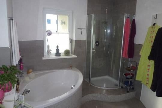 3 bedroom with open-plan kitchen flat for sale, 148 m², Hanau, Hesse 3 bedroom with open-plan kitchen flat for sale, 148 m², Hanau, Hesse