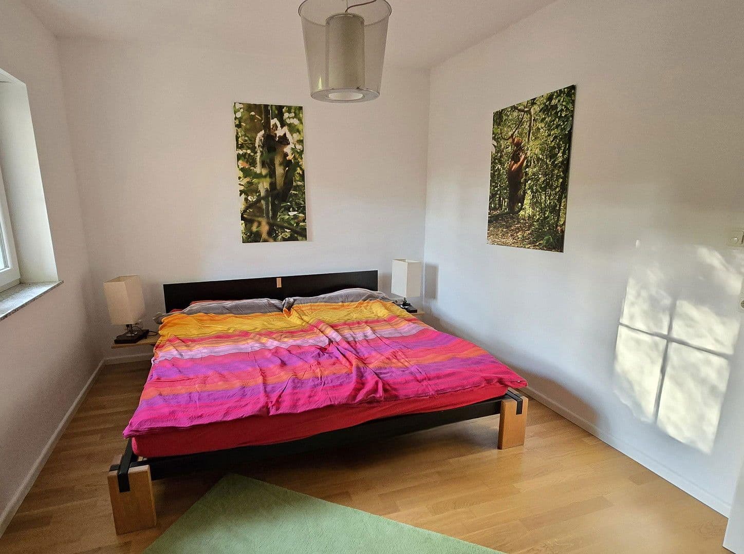 3 bedroom with open-plan kitchen flat for sale, 148 m², Hanau, Hesse 3 bedroom with open-plan kitchen flat for sale, 148 m², Hanau, Hesse