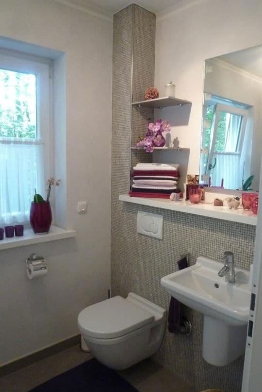 3 bedroom with open-plan kitchen flat for sale, 148 m², Hanau, Hesse 3 bedroom with open-plan kitchen flat for sale, 148 m², Hanau, Hesse
