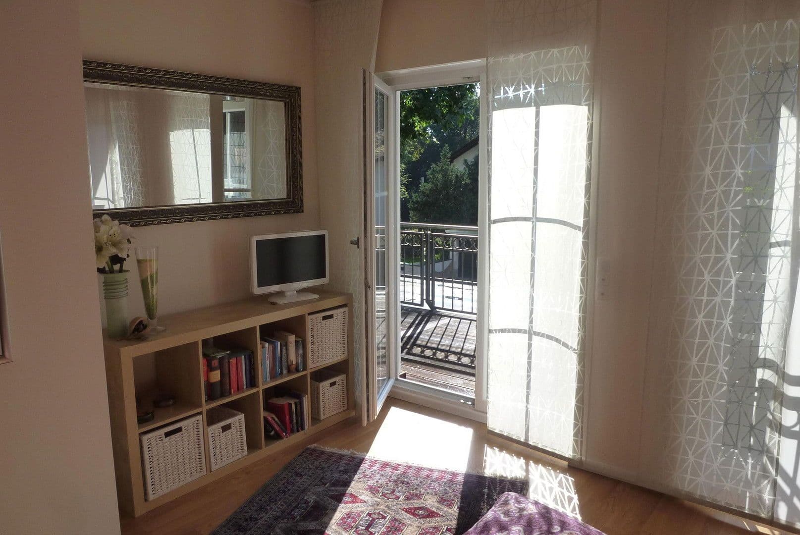 3 bedroom with open-plan kitchen flat for sale, 148 m², Hanau, Hesse 3 bedroom with open-plan kitchen flat for sale, 148 m², Hanau, Hesse