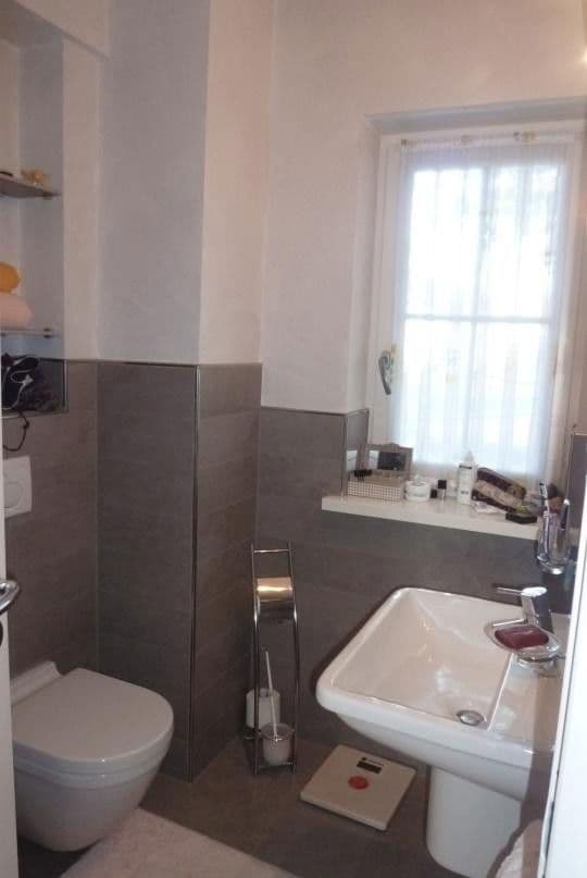 3 bedroom with open-plan kitchen flat for sale, 148 m², Hanau, Hesse 3 bedroom with open-plan kitchen flat for sale, 148 m², Hanau, Hesse