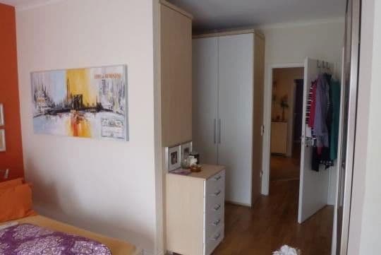 3 bedroom with open-plan kitchen flat for sale, 148 m², Hanau, Hesse 3 bedroom with open-plan kitchen flat for sale, 148 m², Hanau, Hesse