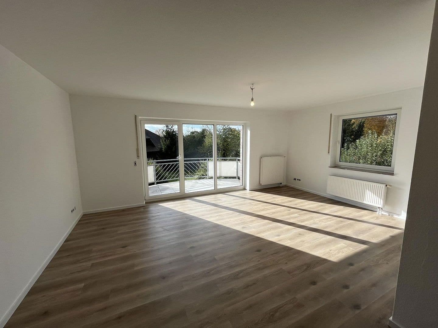 3 bedroom flat to rent, 82 m², Gütersloh, North Rhine-Westphalia 3 bedroom flat to rent, 82 m², Gütersloh, North Rhine-Westphalia