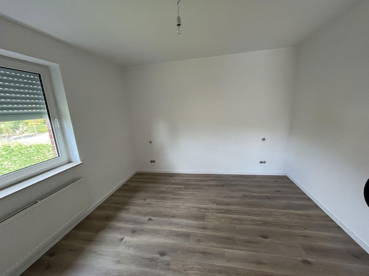 3 bedroom flat to rent, 82 m², Gütersloh, North Rhine-Westphalia 3 bedroom flat to rent, 82 m², Gütersloh, North Rhine-Westphalia