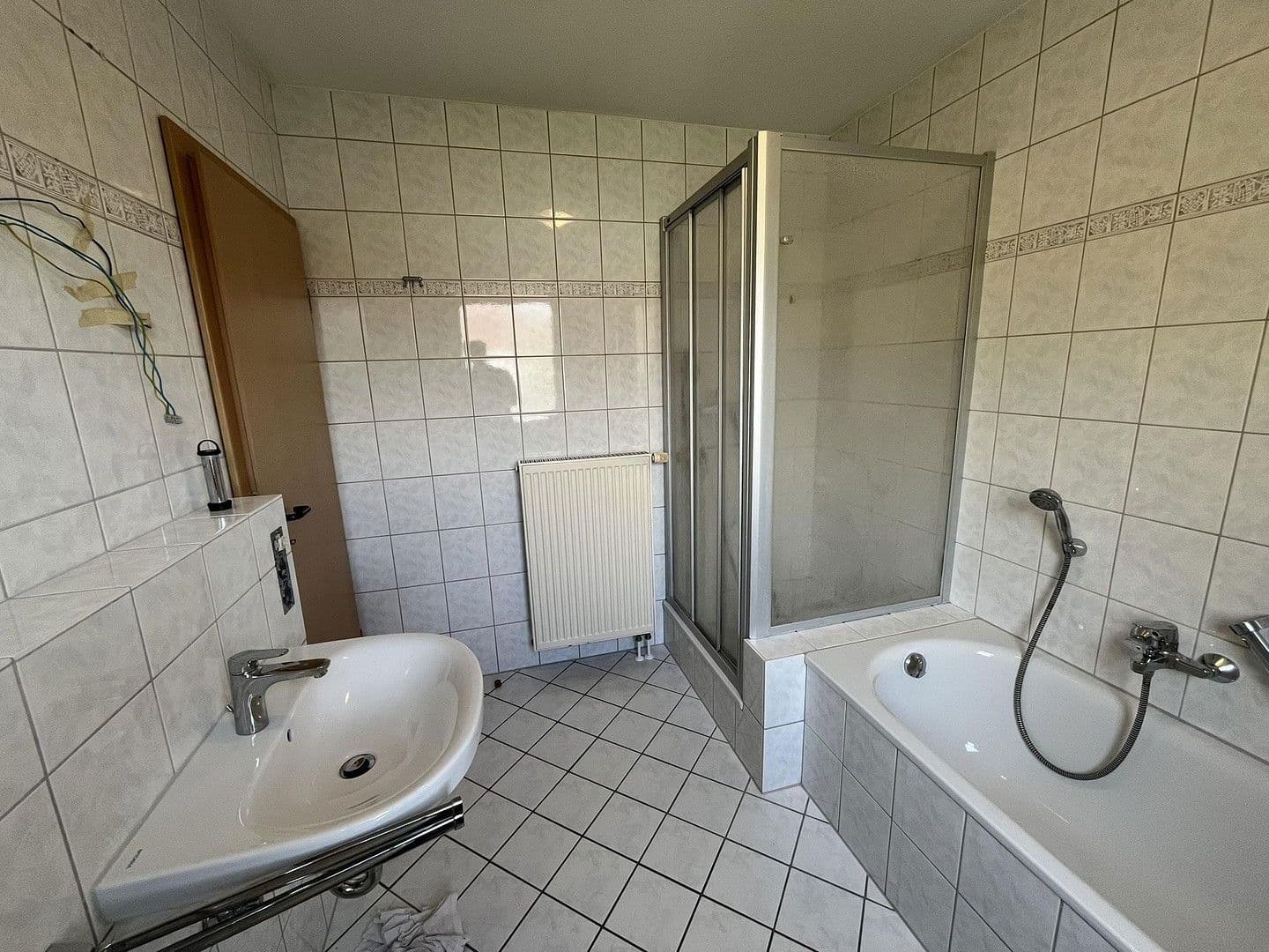 3 bedroom flat to rent, 82 m², Gütersloh, North Rhine-Westphalia 3 bedroom flat to rent, 82 m², Gütersloh, North Rhine-Westphalia