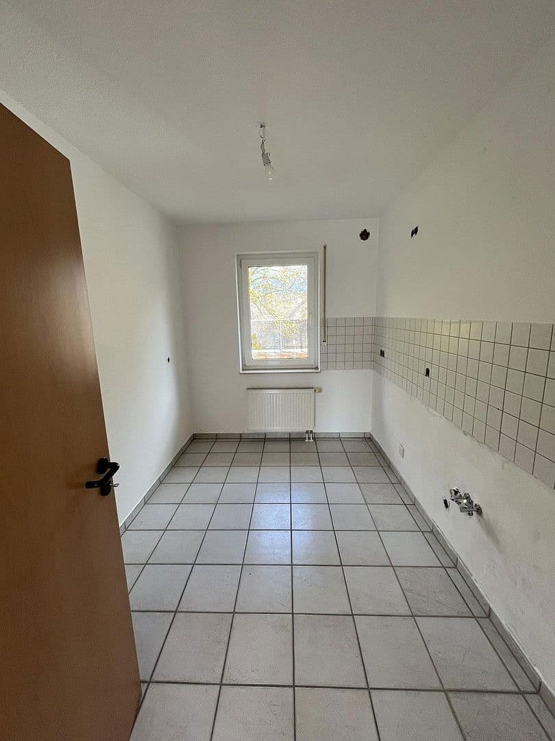 3 bedroom flat to rent, 82 m², Gütersloh, North Rhine-Westphalia 3 bedroom flat to rent, 82 m², Gütersloh, North Rhine-Westphalia