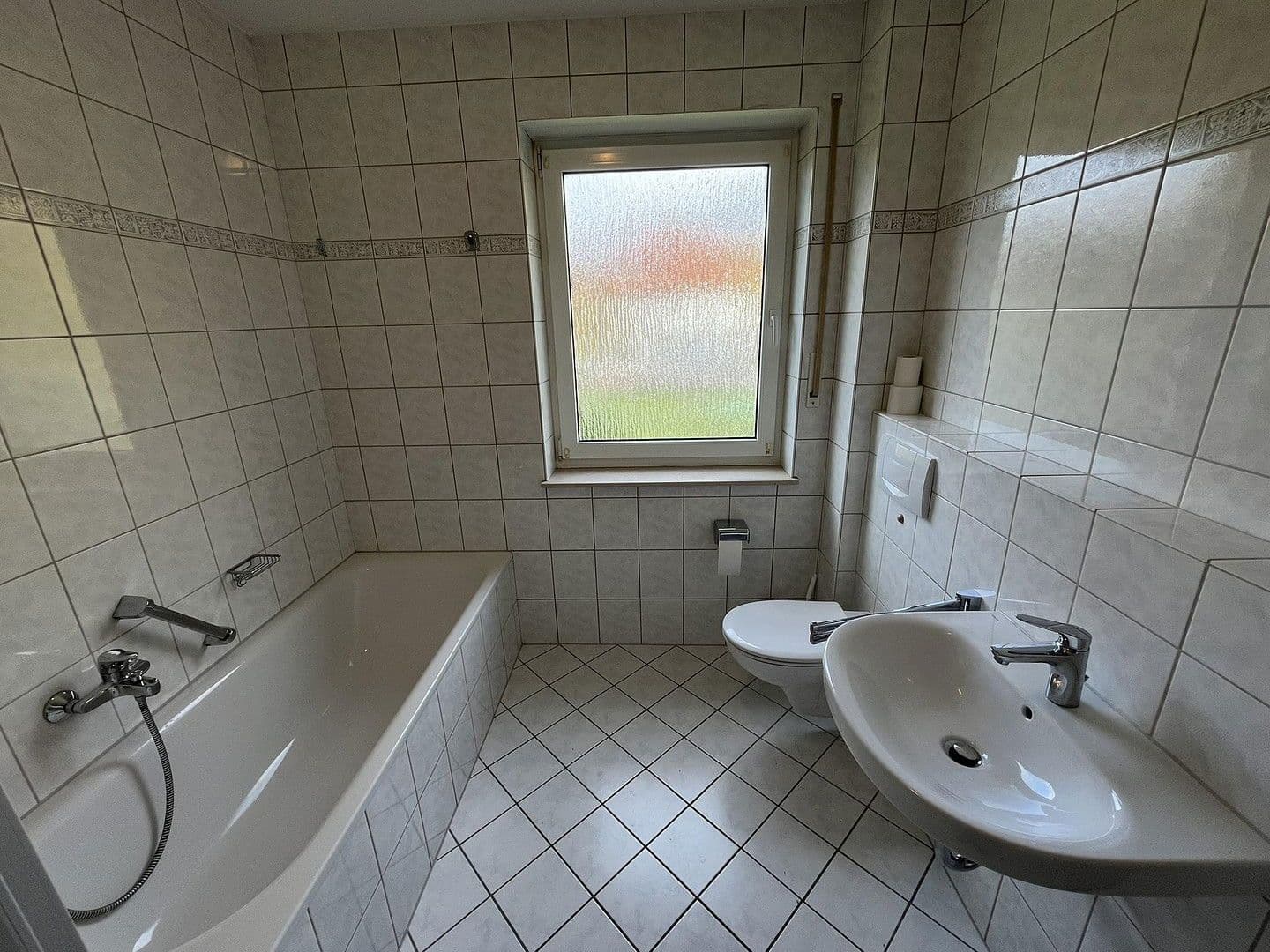 3 bedroom flat to rent, 82 m², Gütersloh, North Rhine-Westphalia 3 bedroom flat to rent, 82 m², Gütersloh, North Rhine-Westphalia