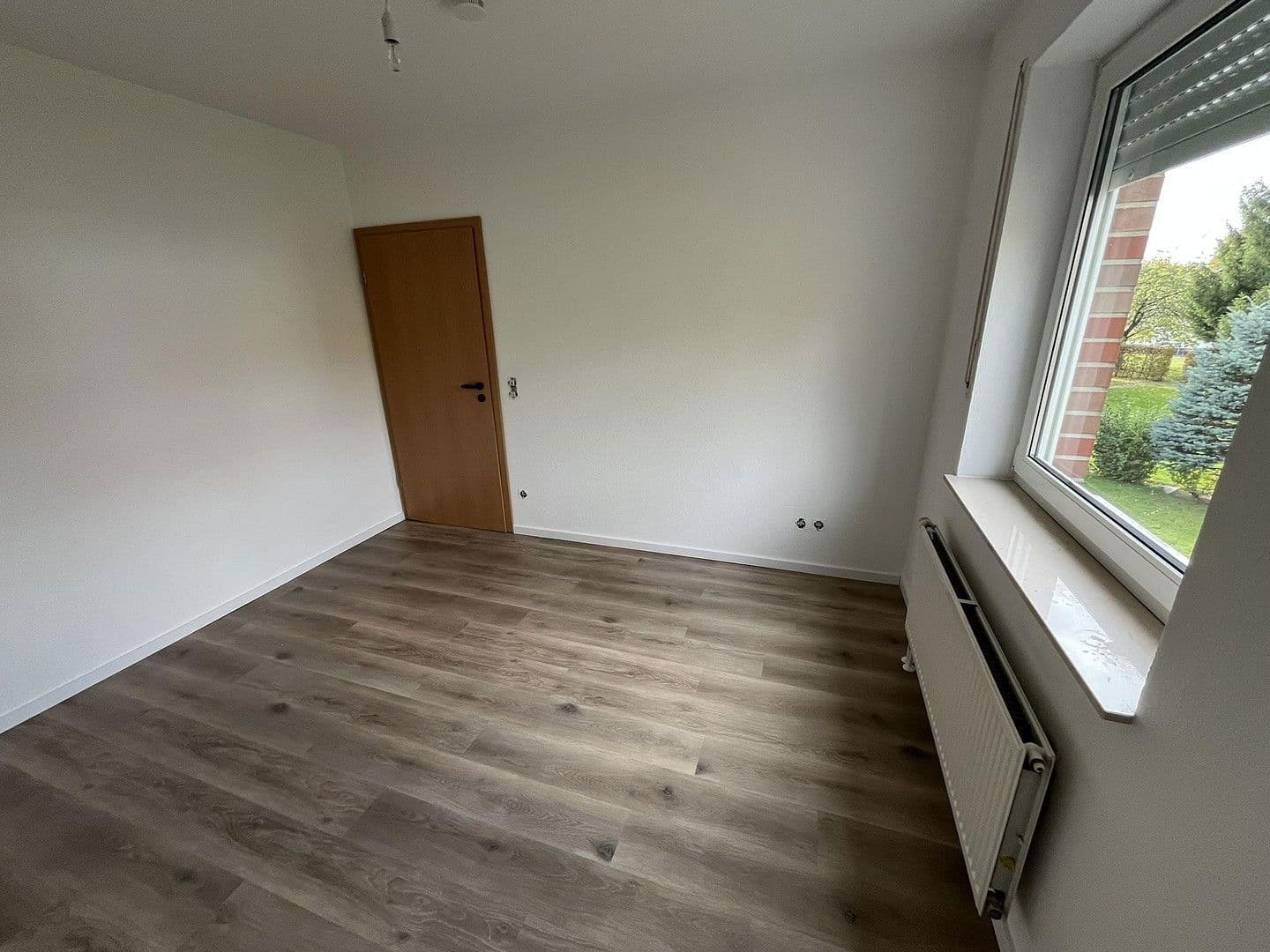 3 bedroom flat to rent, 82 m², Gütersloh, North Rhine-Westphalia 3 bedroom flat to rent, 82 m², Gütersloh, North Rhine-Westphalia
