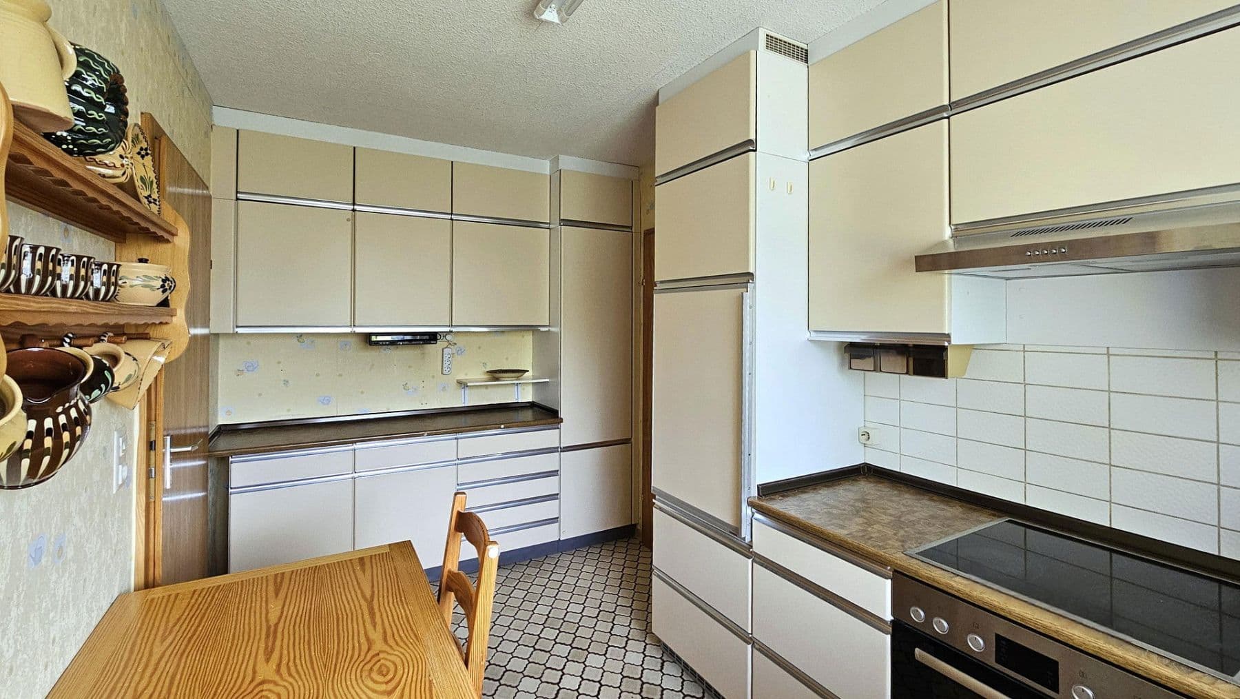 house for sale, 122 m², Mandelbachtal, Saarland house for sale, 122 m², Mandelbachtal, Saarland