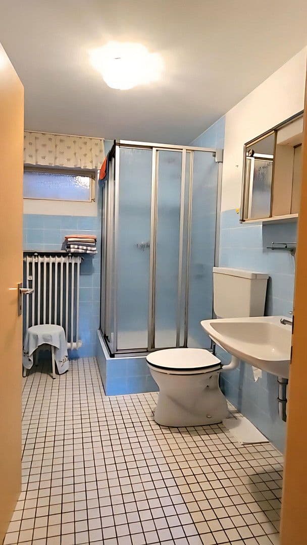 house for sale, 122 m², Mandelbachtal, Saarland house for sale, 122 m², Mandelbachtal, Saarland