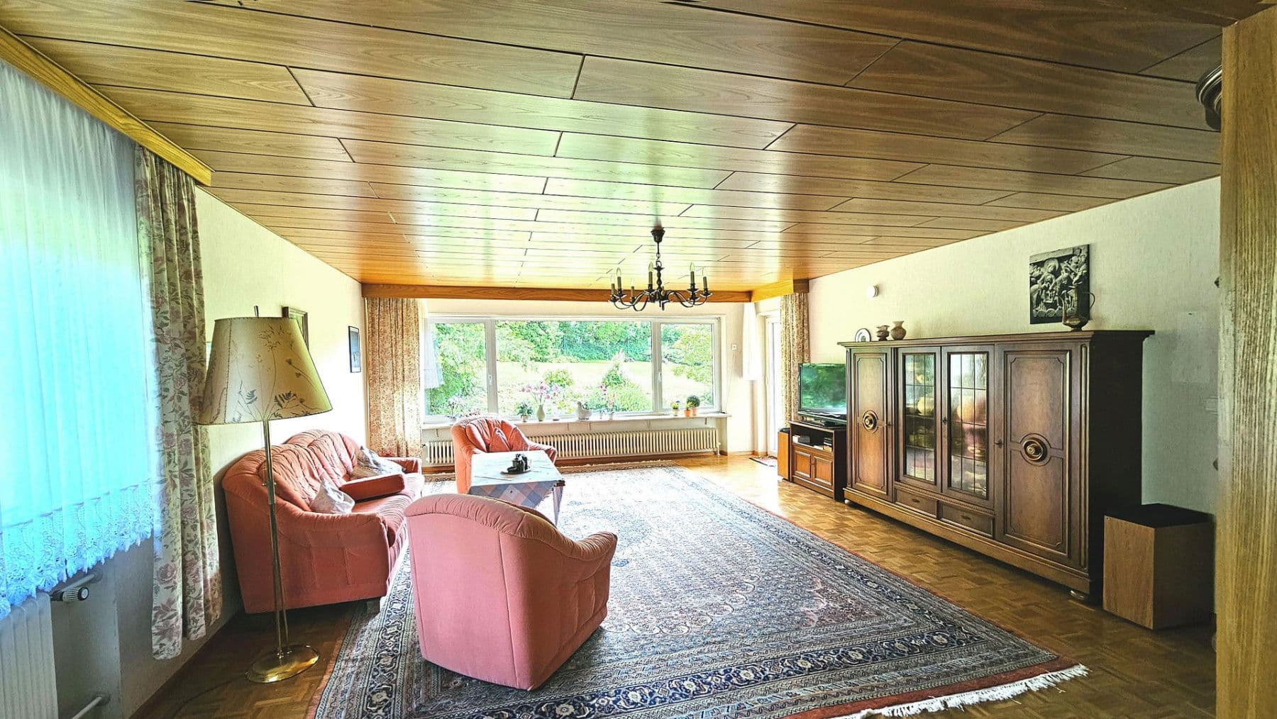 house for sale, 122 m², Mandelbachtal, Saarland house for sale, 122 m², Mandelbachtal, Saarland