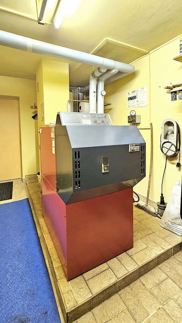 house for sale, 122 m², Mandelbachtal, Saarland house for sale, 122 m², Mandelbachtal, Saarland