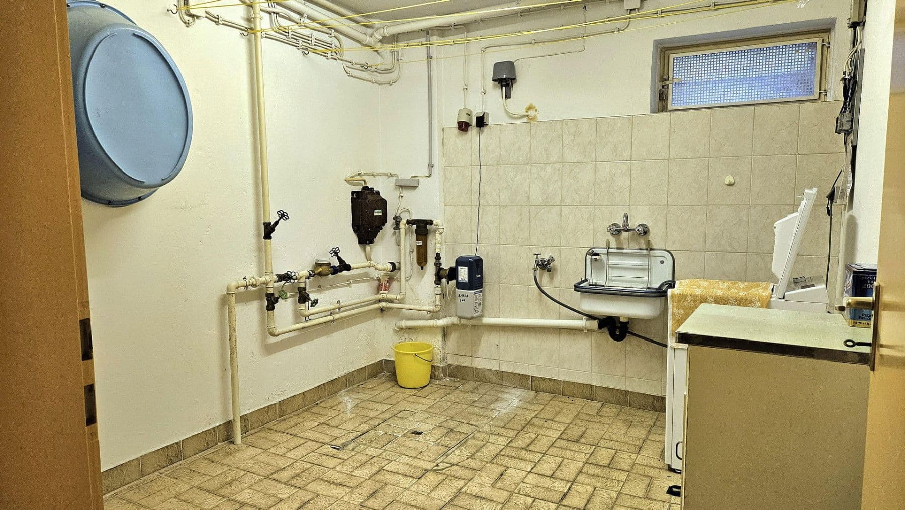 house for sale, 122 m², Mandelbachtal, Saarland house for sale, 122 m², Mandelbachtal, Saarland