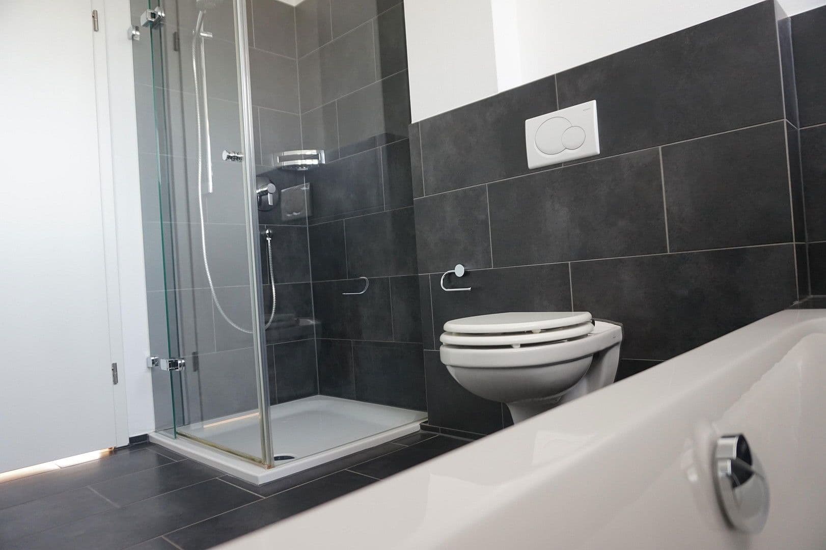 2 bedroom flat to rent, 99 m², Aldingen, Baden-Württemberg 2 bedroom flat to rent, 99 m², Aldingen, Baden-Württemberg