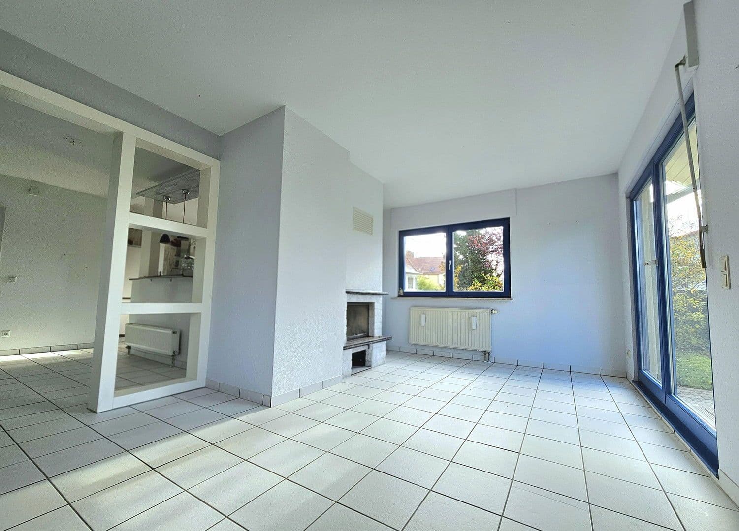 house for sale, 138 m², Am Kirschberg 2, Dohma, Saxony house for sale, 138 m², Am Kirschberg 2, Dohma, Saxony