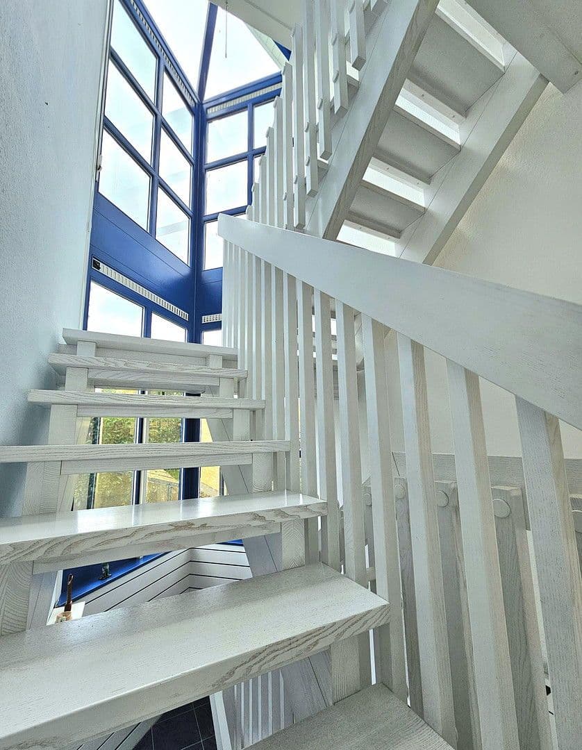 house for sale, 138 m², Am Kirschberg 2, Dohma, Saxony house for sale, 138 m², Am Kirschberg 2, Dohma, Saxony