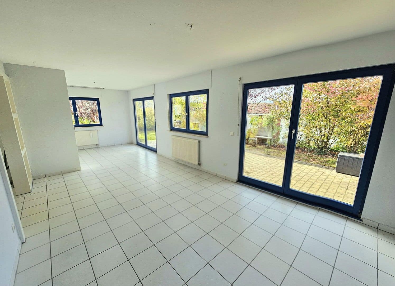 house for sale, 138 m², Am Kirschberg 2, Dohma, Saxony house for sale, 138 m², Am Kirschberg 2, Dohma, Saxony